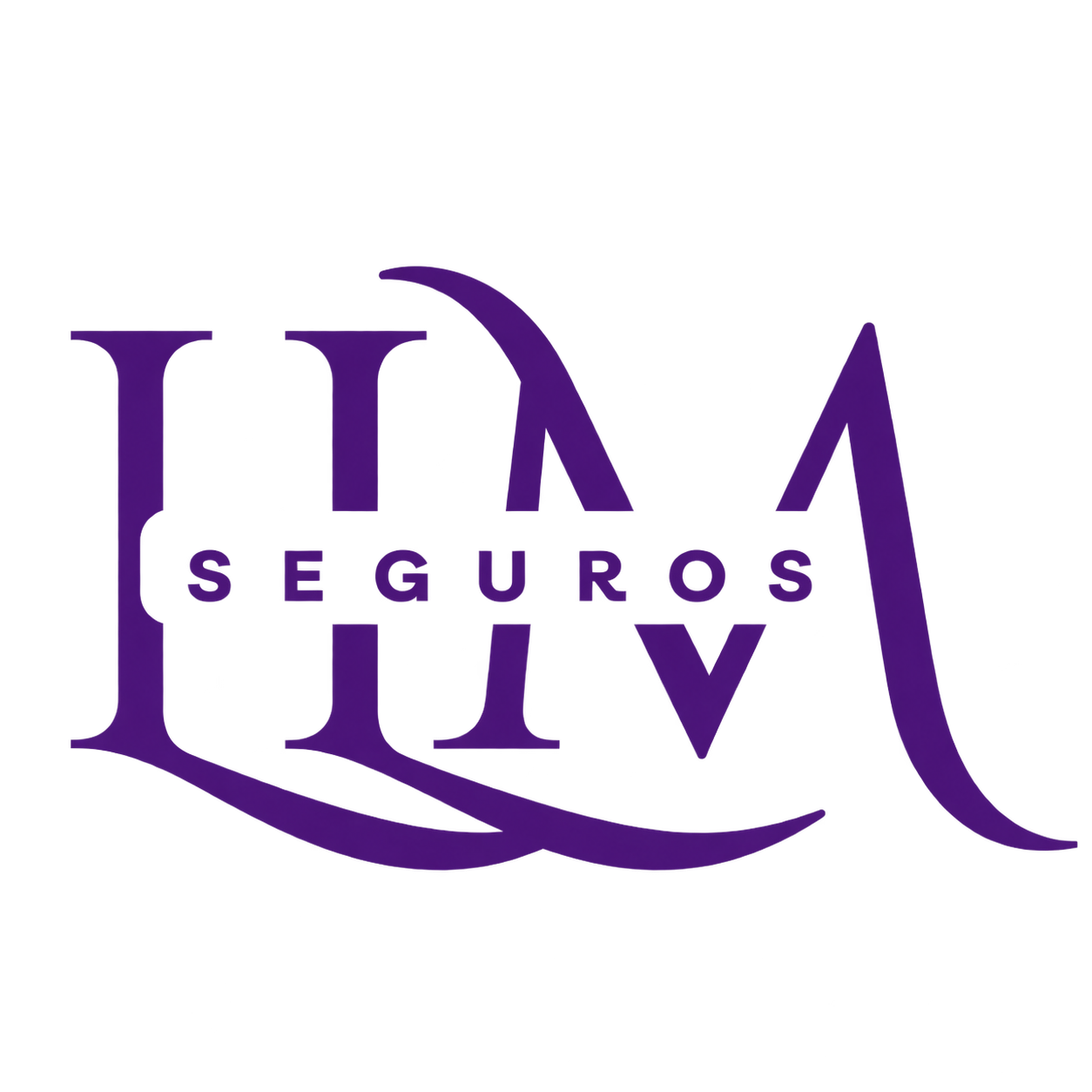 LLM Seguros